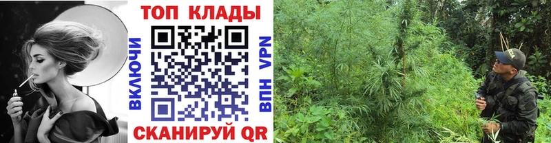 Как найти закладки Константиновск Псилоцибиновые грибы  Бошки Шишки  МЕТАДОН  Меф мяу мяу  Кокаин  ГАШ  Альфа ПВП 