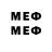 Метадон VHQ DOCPRO X2
