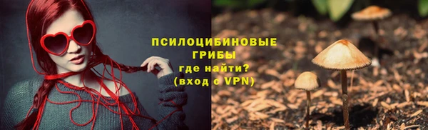 a pvp Арсеньев