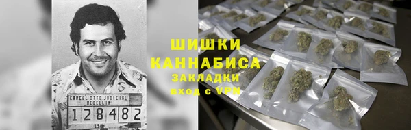 a pvp Арсеньев