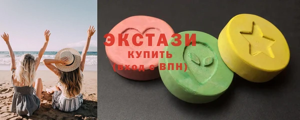 a pvp Арсеньев
