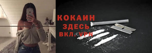 альфа пвп Армянск