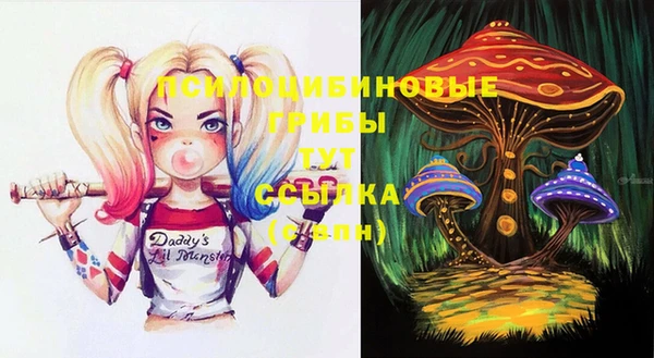 бутират Аркадак