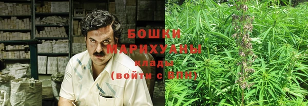 a pvp Арсеньев