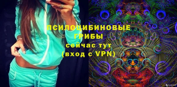 альфа пвп Армянск