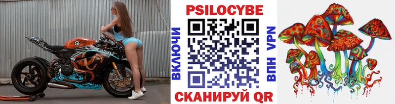 Псилоцибиновые грибы GOLDEN TEACHER  Константиновск 